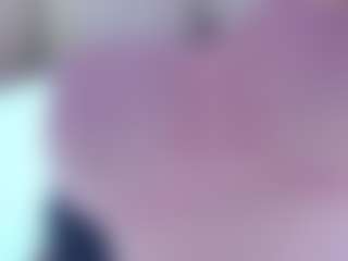 Live cam show with marianahott4 - Cute on https://playwithruby.com