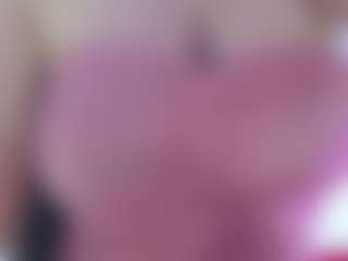 marianahott4's Live Sex Cam Show