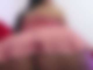 Live cam show with marianahott4 - Bondage on Sweet Sext