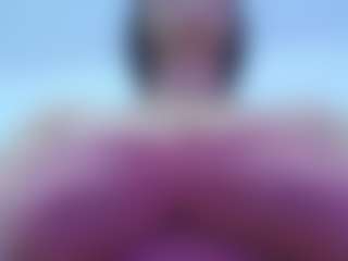 Live cam show with marianahott4 - Fetish Brown Hair on SinfulBabes