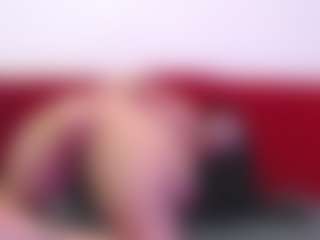 marianahott4's Live Sex Cam Show