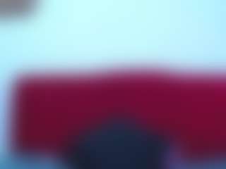 Live cam show with marianahott4 - Athletic White on Dolls Live | colombia