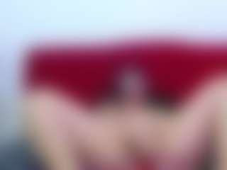 Live cam show with marianahott4 - Cum on Dolls Live