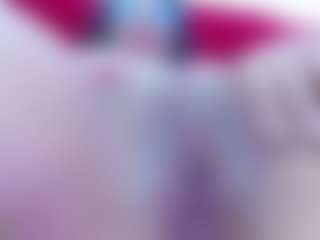 Live cam show with marianahott4 - Control on Ass Tok