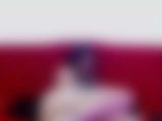 marianahott4's Live Sex Cam Show
