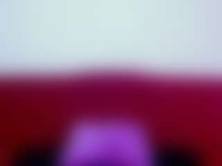 marianahott4's Live Sex Cam Show