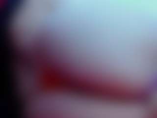Live cam show with marianahott4 - Hairy Pussy on TeamSkeetLive