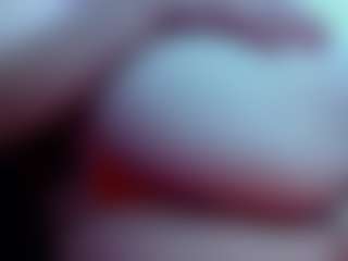 marianahott4's Live Sex Cam Show