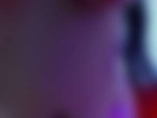 Live cam show with marianahott4 - Shaved on UwU Esports
