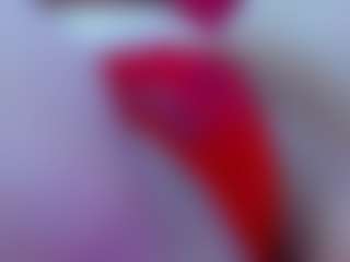 Live cam show with marianahott4 - Living Room on alttransgirls