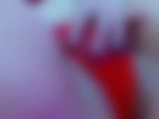 Live cam show with marianahott4 - Shaved on studioflirtlive.com