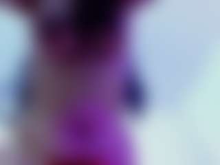 marianahott4's Live Sex Cam Show