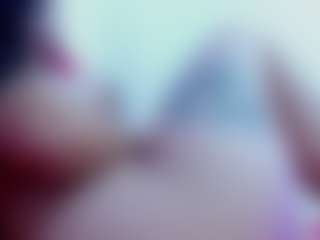 Live cam show with marianahott4 - Shaved on googirlz