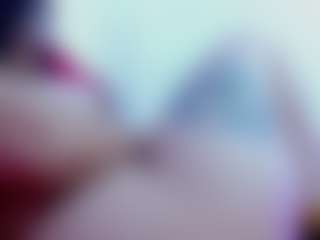 Live cam show with marianahott4 - Shaved on friskycurves.com