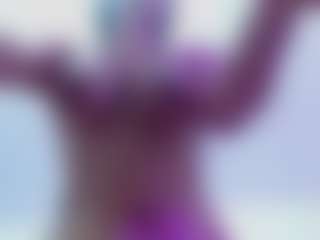 Live cam show with marianahott4 - Hairy Pussy on CamClone