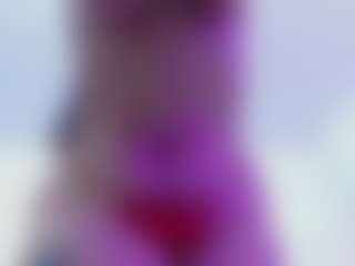 Live cam show with marianahott4 - Hairy Pussy Lovense on CamClone