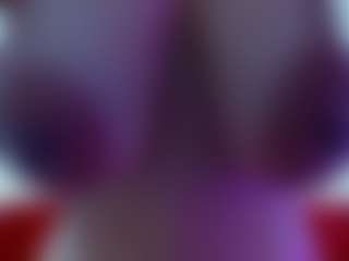 marianahott4's Live Sex Cam Show