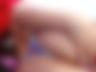 marianahott4's Live Sex Cam Show