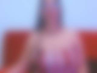 marianahott4's Live Sex Cam Show