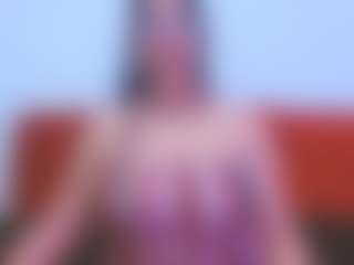 marianahott4's Live Sex Cam Show
