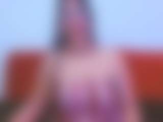 marianahott4's Live Sex Cam Show