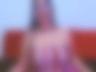 marianahott4's Live Sex Cam Show
