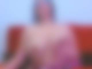 marianahott4's Live Sex Cam Show