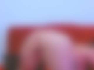 marianahott4's Live Sex Cam Show