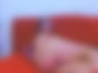marianahott4's Live Sex Cam Show
