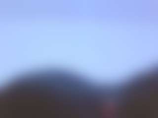 marianahott4's Live Sex Cam Show