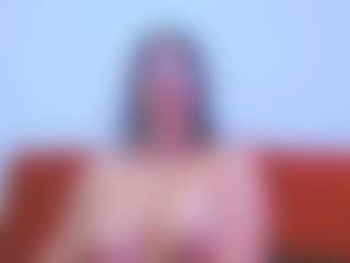 marianahott4's Live Sex Cam Show