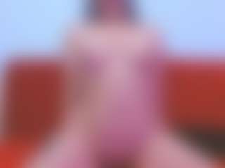 marianahott4's Live Sex Cam Show