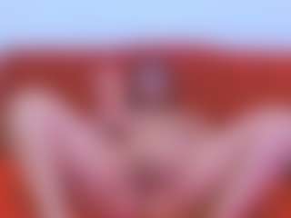 marianahott4's Live Sex Cam Show