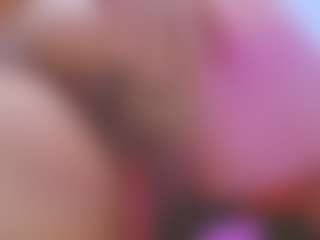 marianahott4's Live Sex Cam Show