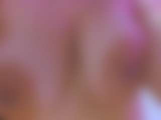 marianahott4's Live Sex Cam Show