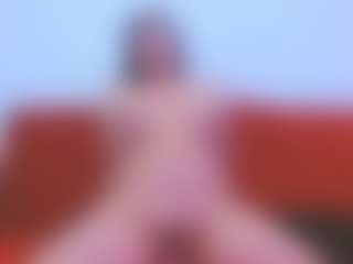 marianahott4's Live Sex Cam Show