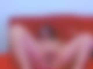 marianahott4's Live Sex Cam Show