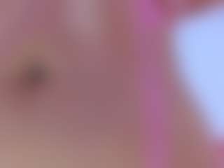 marianahott4's Live Sex Cam Show
