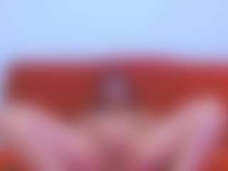 marianahott4's Live Sex Cam Show