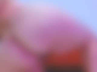 marianahott4's Live Sex Cam Show