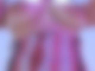 Live cam show with marianahott4 - Brown Hair on fapnchat