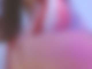 marianahott4's Live Sex Cam Show
