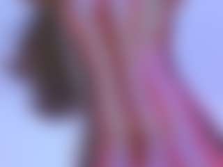 marianahott4's Live Sex Cam Show