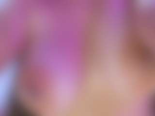 marianahott4's Live Sex Cam Show