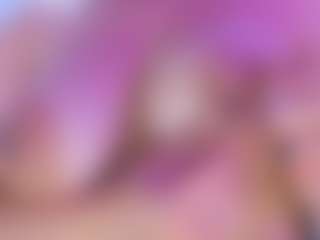marianahott4's Live Sex Cam Show