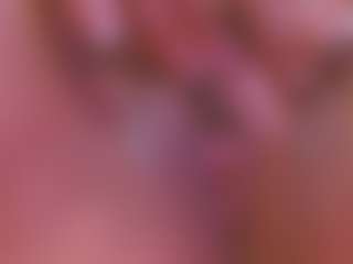 Live cam show with marianahott4 - White on Dolls Live | colombia