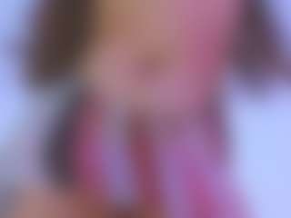 marianahott4's Live Sex Cam Show