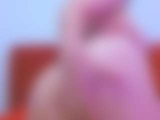 marianahott4's Live Sex Cam Show
