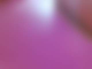 marianahott4's Live Sex Cam Show