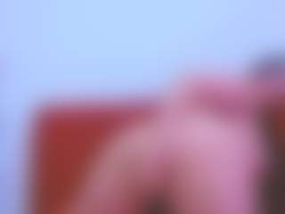 marianahott4's Live Sex Cam Show